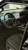 BYD Shark 1.5T Dmo Gs 4Wd 0KM