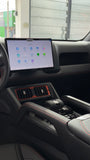 BYD Shark 1.5T Dmo Gs 4Wd 0KM