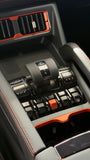 BYD Shark 1.5T Dmo Gs 4Wd 0KM