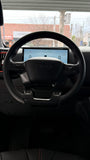 BYD Shark 1.5T Dmo Gs 4Wd 0KM