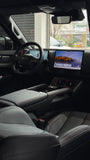 BYD Shark 1.5T Dmo Gs 4Wd 0KM