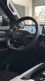 BYD Shark 1.5T Dmo Gs 4Wd 0KM