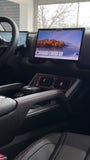 BYD Shark 1.5T Dmo Gs 4Wd 0KM