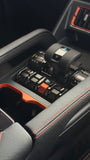 BYD Shark 1.5T Dmo Gs 4Wd 0KM