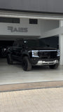 BYD Shark 1.5T Dmo Gs 4Wd 0KM