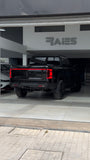 BYD Shark 1.5T Dmo Gs 4Wd 0KM