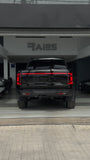 BYD Shark 1.5T Dmo Gs 4Wd 0KM