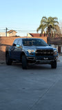 Ford F-150 Raptor 2020