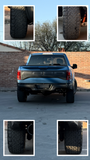 Ford F-150 Raptor 2020