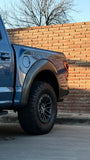 Ford F-150 Raptor 2020