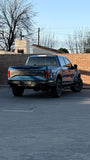 Ford F-150 Raptor 2020