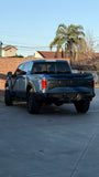 Ford F-150 Raptor 2020