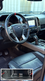 Ford F-150 Raptor 2020