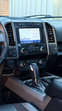 Ford F-150 Raptor 2020