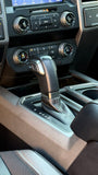 Ford F-150 Raptor 2020