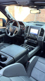 Ford F-150 Raptor 2020