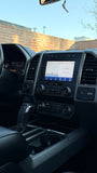 Ford F-150 Raptor 2020
