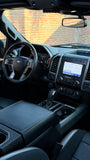 Ford F-150 Raptor 2020