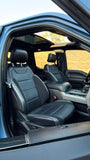 Ford F-150 Raptor 2020
