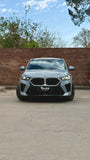 BMW X2 XDRIVE 20I 2024