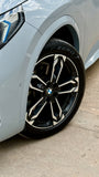 BMW X2 XDRIVE 20I 2024