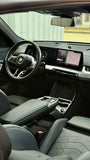 BMW X2 XDRIVE 20I 2024