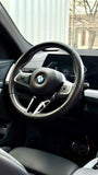BMW X2 XDRIVE 20I 2024