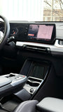 BMW X2 XDRIVE 20I 2024