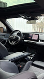 BMW X2 XDRIVE 20I 2024