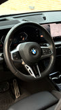 BMW X2 XDRIVE 20I 2024
