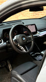 BMW X2 XDRIVE 20I 2024