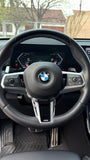 BMW X2 XDRIVE 20I 2024