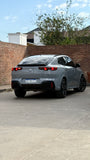 BMW X2 XDRIVE 20I 2024