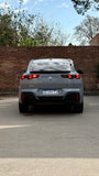 BMW X2 XDRIVE 20I 2024