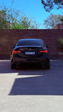 Mercedes Benz A35 Sedan AMG MHEV 2024