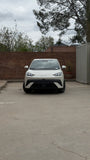 BYD Dolphin Mini EV GS 0KM