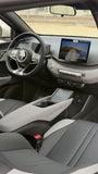 BYD Dolphin Mini EV GS 0KM