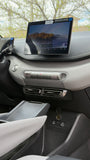 BYD Dolphin Mini EV GS 0KM