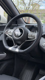 BYD Dolphin Mini EV GS 0KM