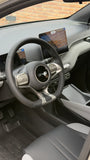 BYD Dolphin Mini EV GS 0KM