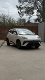 BYD Dolphin Mini EV GS 0KM