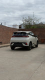 BYD Dolphin Mini EV GS 0KM
