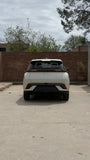 BYD Dolphin Mini EV GS 0KM