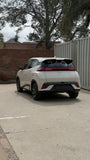 BYD Dolphin Mini EV GS 0KM