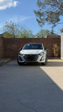 PEUGEOT 208 GT T200  AT