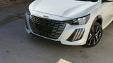 PEUGEOT 208 GT T200  AT
