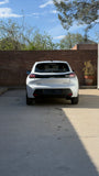 PEUGEOT 208 GT T200  AT
