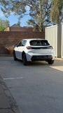 PEUGEOT 208 GT T200  AT