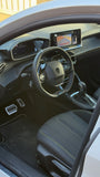 PEUGEOT 208 GT T200  AT