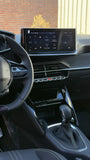 PEUGEOT 208 GT T200  AT